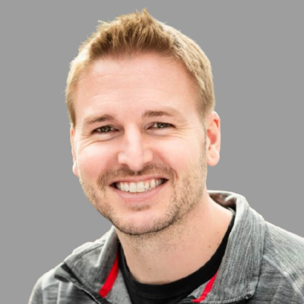 Copy of Untitled Design